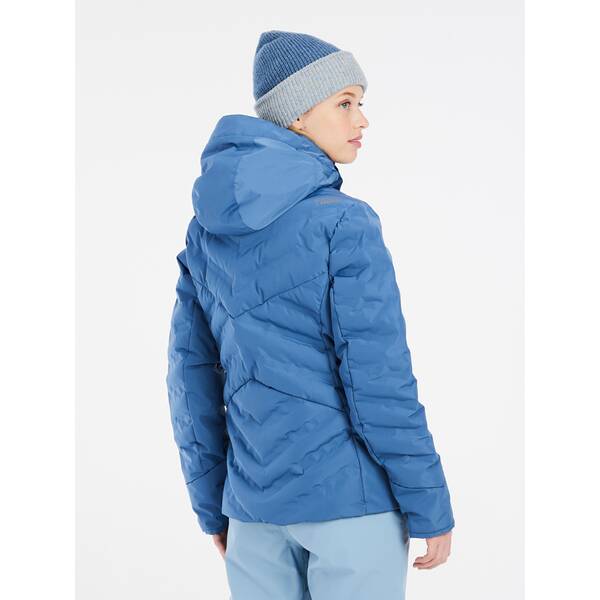 Thumbnail - PROTEST Damen Jacke PRTAPPLY