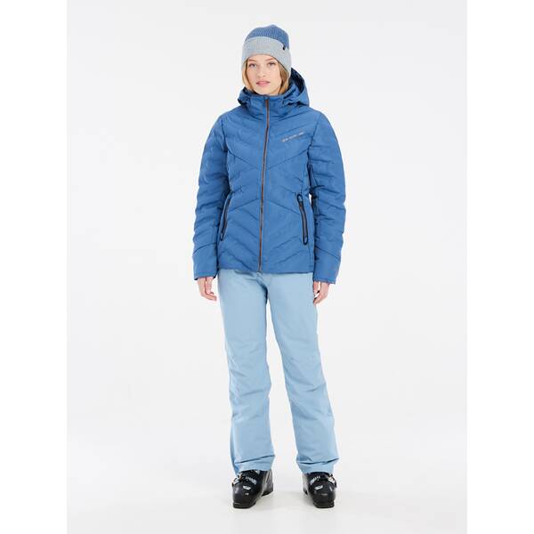 Thumbnail - PROTEST Damen Jacke PRTAPPLY