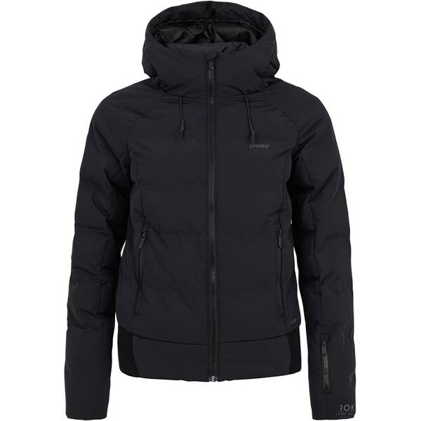 Thumbnail - PROTEST Damen Jacke PRTALYSSUMI snowjacket