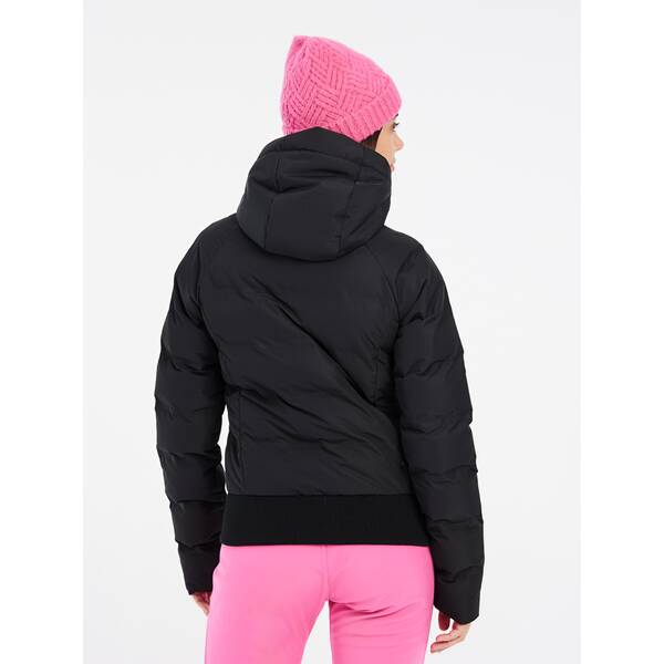Thumbnail - PROTEST Damen Jacke PRTALYSUMI
