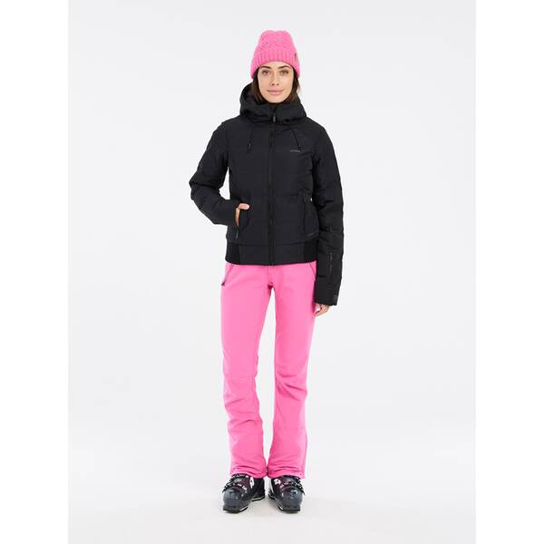 Thumbnail - PROTEST Damen Jacke PRTALYSUMI