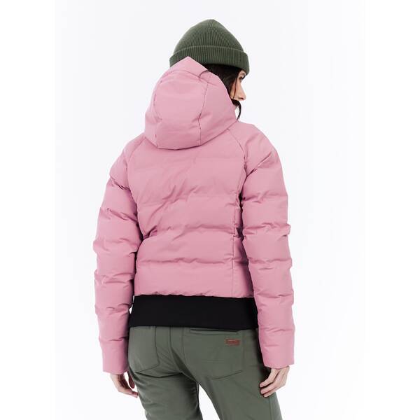 Thumbnail - PROTEST Damen Jacke PRTALYSUMI