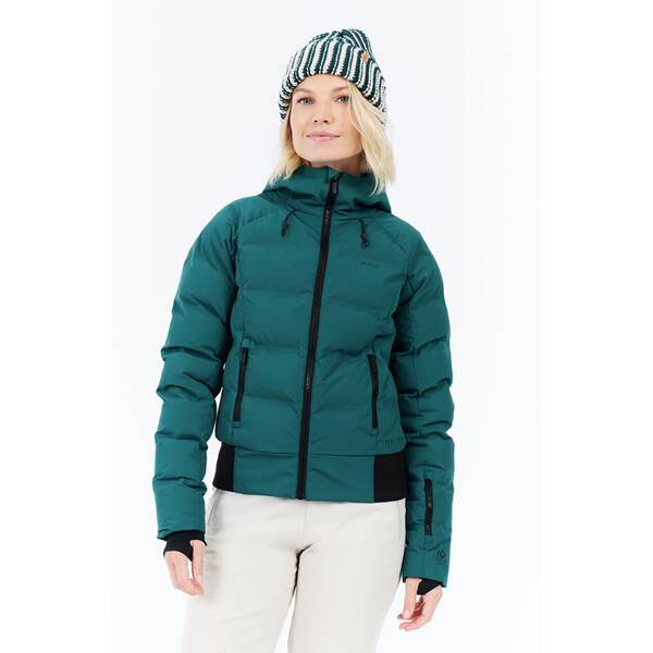 Thumbnail - PROTEST Damen Jacke PRTALYSUMI