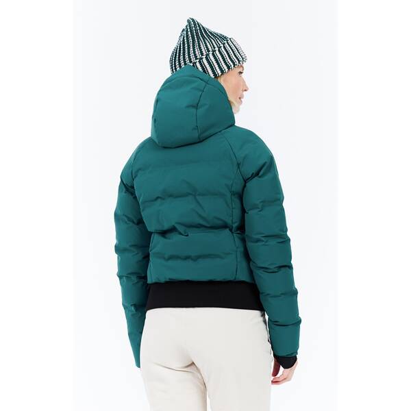 Thumbnail - PROTEST Damen Jacke PRTALYSUMI