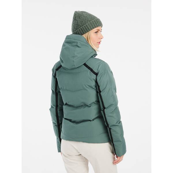 Thumbnail - PROTEST Damen Jacke PRTONYX