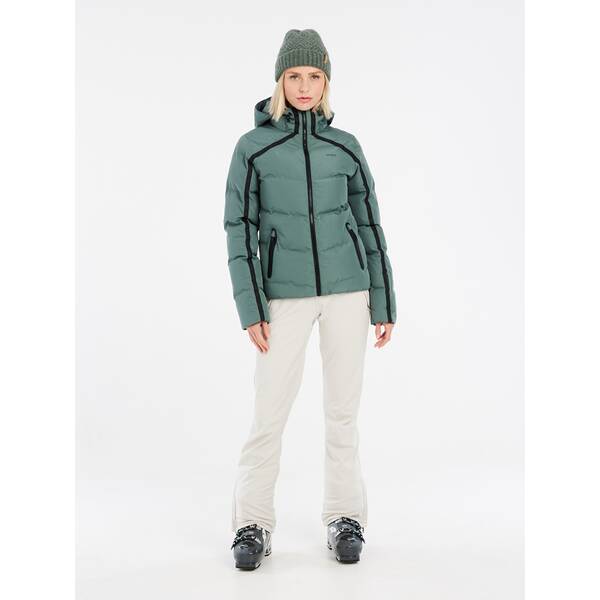 Thumbnail - PROTEST Damen Jacke PRTONYX