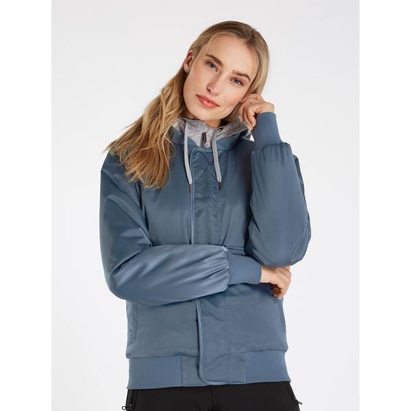 Thumbnail - PROTEST Damen Jacke PRTCYPRESS snowjacket