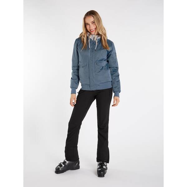 Thumbnail - PROTEST Damen Jacke PRTCYPRESS snowjacket