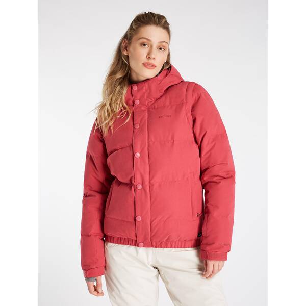 Thumbnail - PROTEST Damen Jacke PRTASPEN snowjacket