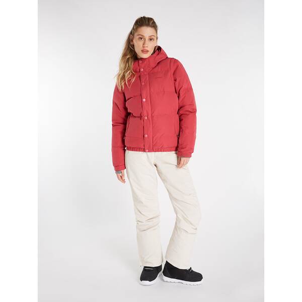 Thumbnail - PROTEST Damen Jacke PRTASPEN snowjacket