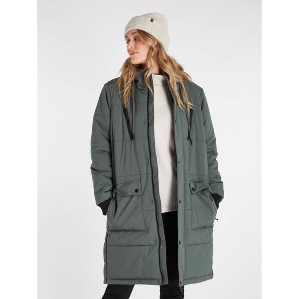 Thumbnail - PROTEST Damen Jacke PRTAZALEA snowjacket