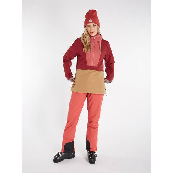 Thumbnail - PROTEST Damen Jacke PRTMOORENA anorak