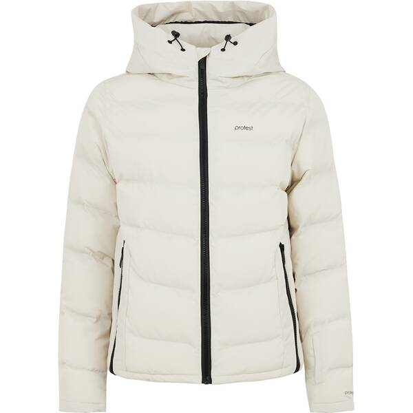 Thumbnail - PROTEST Damen Jacke PRTSHAMES snowjacket