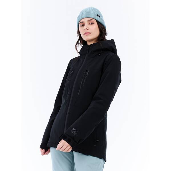 Thumbnail - PROTEST Damen Jacke PRTBEVERLY