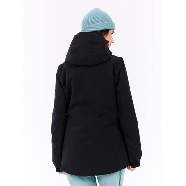 Thumbnail - PROTEST Damen Jacke PRTBEVERLY