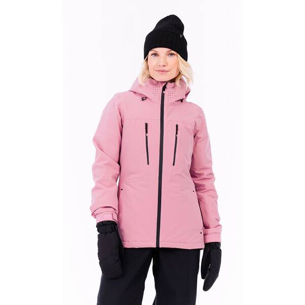 Thumbnail - PROTEST Damen Jacke PRTBEVERLY