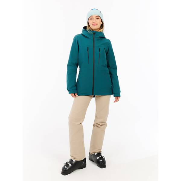 Thumbnail - PROTEST Damen Jacke PRTBEVERLY