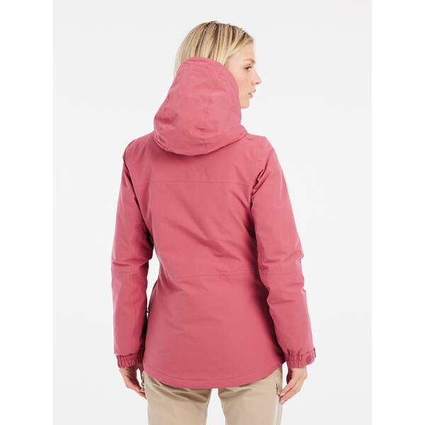 Thumbnail - PROTEST Damen Jacke PRTBEVERLY