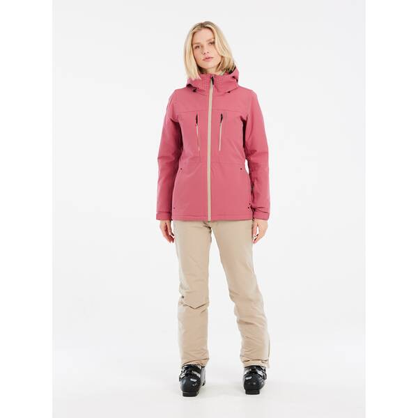 Thumbnail - PROTEST Damen Jacke PRTBEVERLY