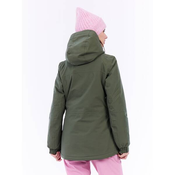 Thumbnail - PROTEST Damen Jacke PRTBEVERLY