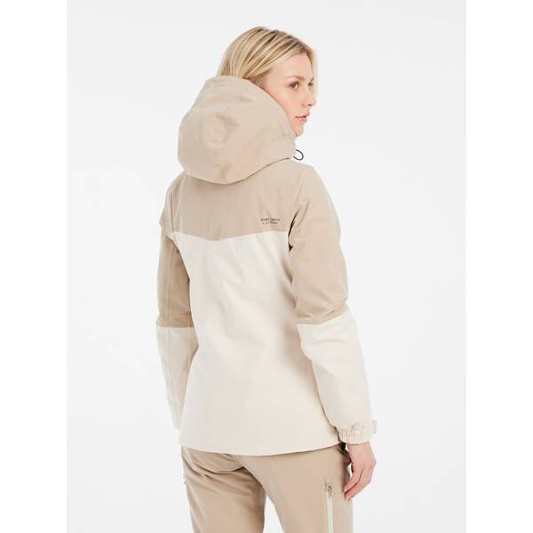 Thumbnail - PROTEST Damen Jacke PRTDISK