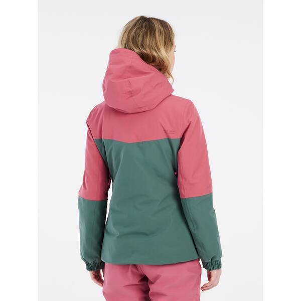 Thumbnail - PROTEST Damen Jacke PRTDISK