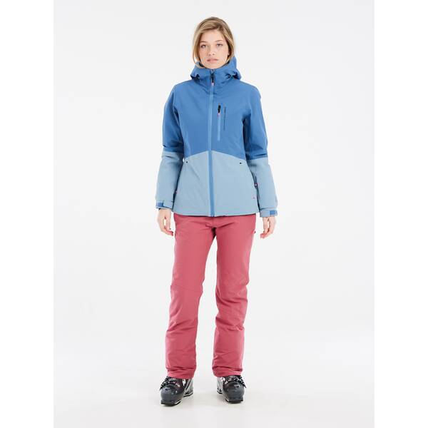 Thumbnail - PROTEST Damen Jacke PRTDISK