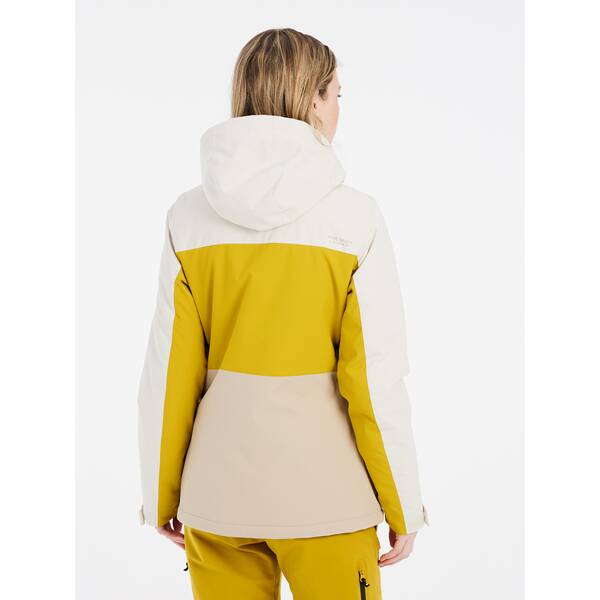 Thumbnail - PROTEST Damen Jacke PRTCALIDA