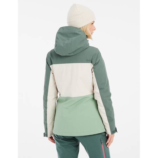 Thumbnail - PROTEST Damen Jacke PRTCALIDA