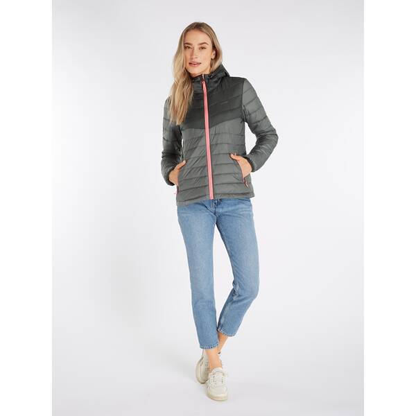 Thumbnail - PROTEST Damen Jacke PRTCLOVER outerwear jacket
