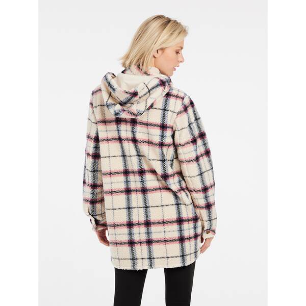 Thumbnail - PROTEST Damen Funktionsjacke PRTENTER