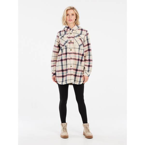 Thumbnail - PROTEST Damen Funktionsjacke PRTENTER