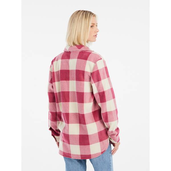 Thumbnail - PROTEST Damen Funktionsjacke PRTSALT