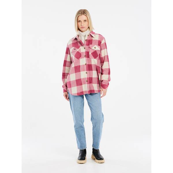 Thumbnail - PROTEST Damen Funktionsjacke PRTSALT