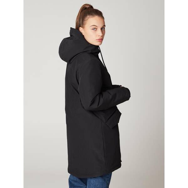 Thumbnail - PROTEST Damen Jacke PRTLANIAKEA