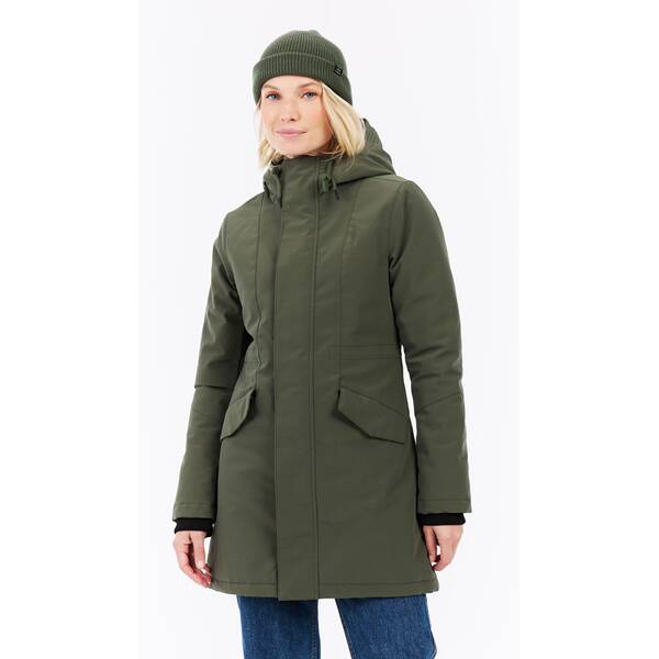 Thumbnail - PROTEST Damen Jacke PRTLANIAKEA