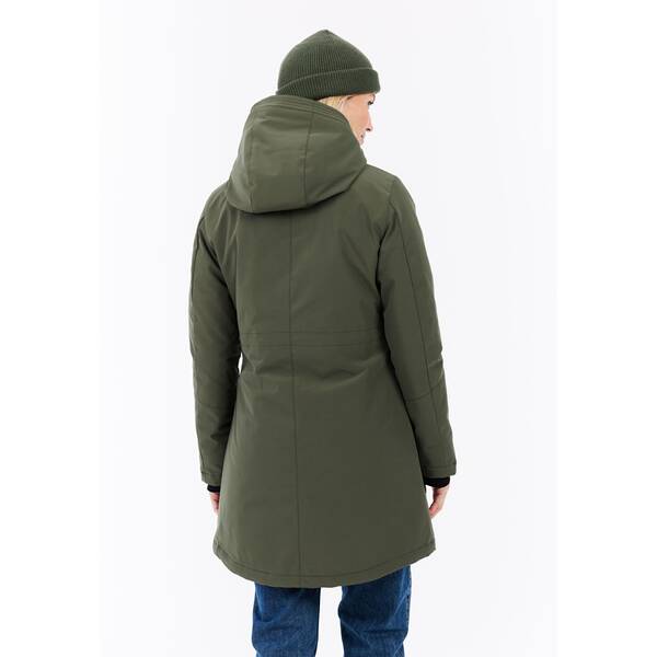 Thumbnail - PROTEST Damen Jacke PRTLANIAKEA