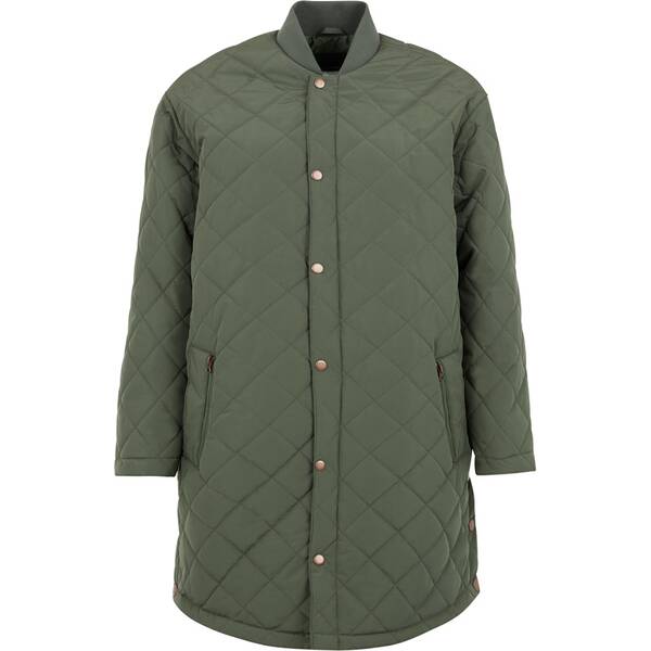 Thumbnail - PROTEST Damen Jacke PRTORCUS quilted outdoor jacket