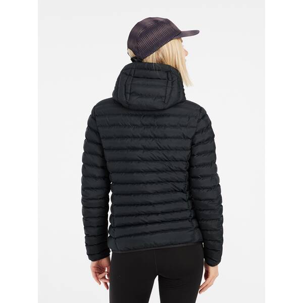 Thumbnail - PROTEST Damen Funktionsjacke PRTICE