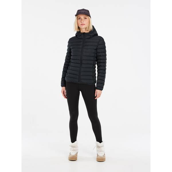 Thumbnail - PROTEST Damen Funktionsjacke PRTICE