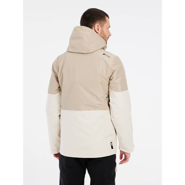 Thumbnail - PROTEST Herren Jacke PRTBAKIE