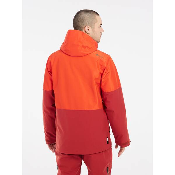 Thumbnail - PROTEST Herren Jacke PRTBAKIE