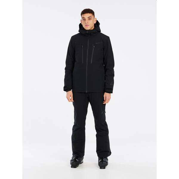 Thumbnail - PROTEST Herren Jacke PRTTIMOTHY