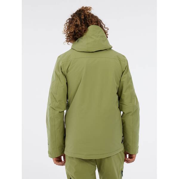 Thumbnail - PROTEST Herren Jacke PRTTIMOTHY