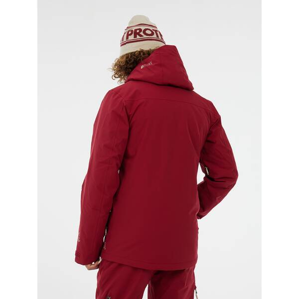 Thumbnail - PROTEST Herren Jacke PRTTIMOTHY