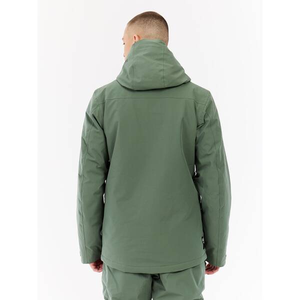 Thumbnail - PROTEST Herren Jacke PRTTIMOTHY