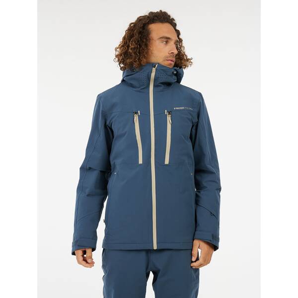 Thumbnail - PROTEST Herren Jacke PRTTIMOTHY