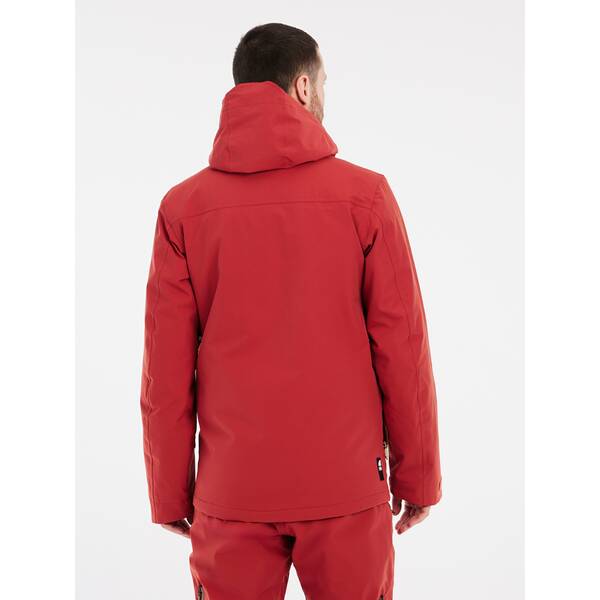 Thumbnail - PROTEST Herren Jacke PRTTIMOTHY