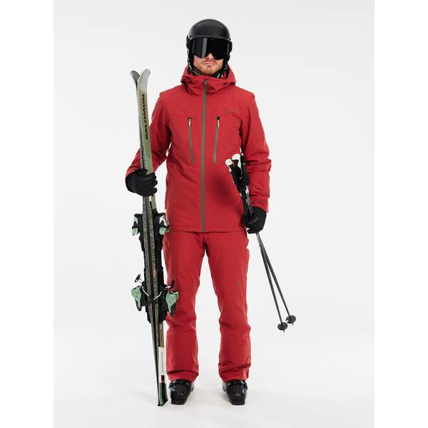 Thumbnail - PROTEST Herren Jacke PRTTIMOTHY