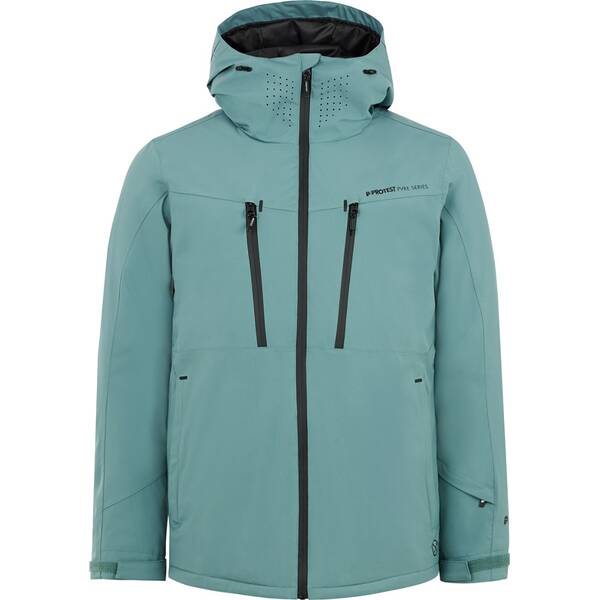 Thumbnail - PROTEST Herren Jacke PRTTIMO 23 snowjacket